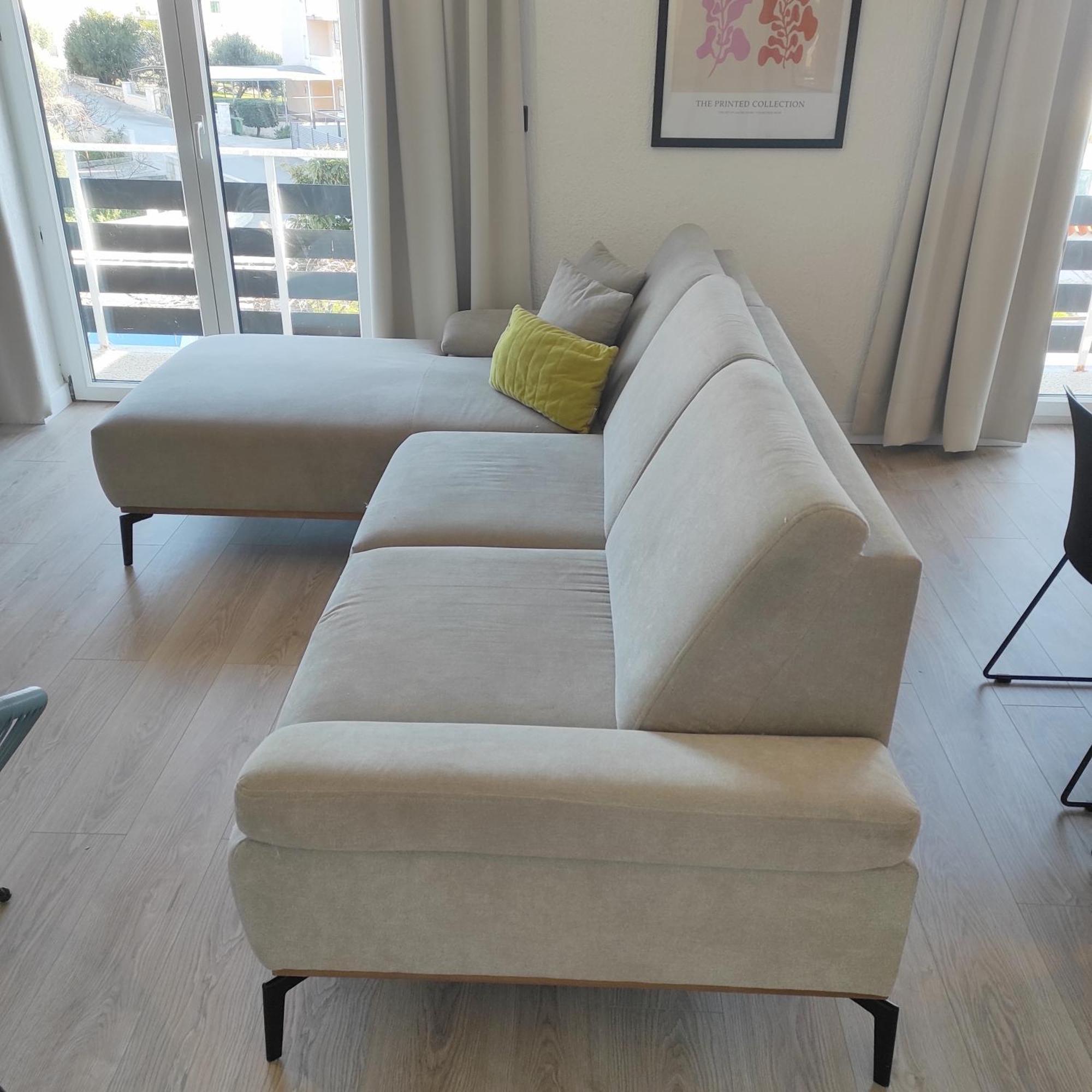 Apartments And Rooms Bozena Vodice Luaran gambar