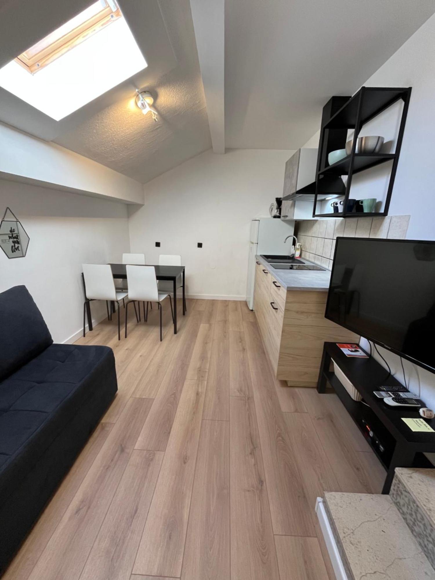 Apartments And Rooms Bozena Vodice Luaran gambar