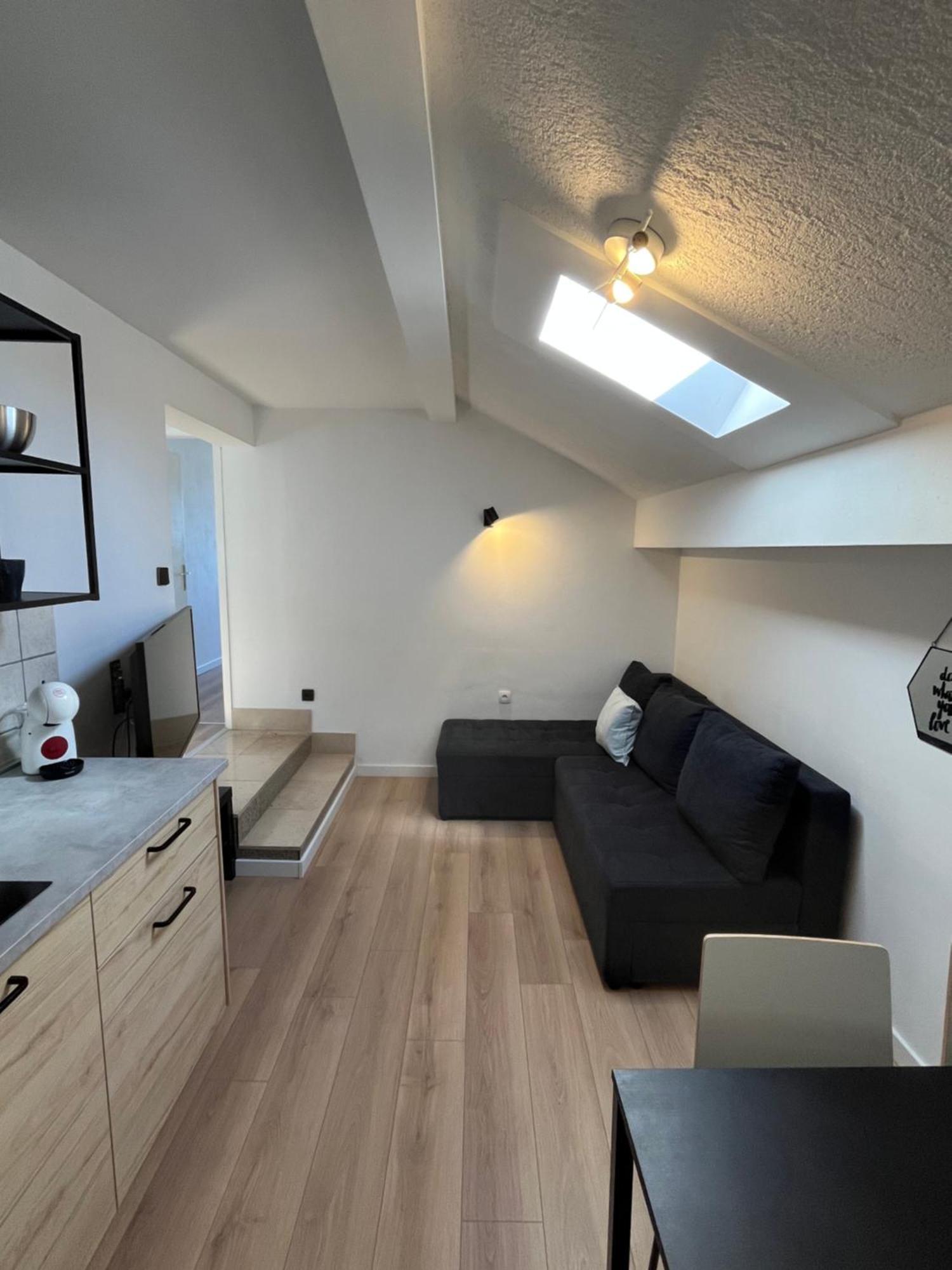 Apartments And Rooms Bozena Vodice Luaran gambar